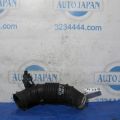 17881-28260 | патрубок повітряного фільтра TOYOTA RAV4 05-12