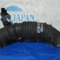 17881-28260 | патрубок повітряного фільтра TOYOTA RAV4 05-12 - Прев'ю 2