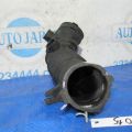 17881-28260 | патрубок повітряного фільтра TOYOTA RAV4 05-12 - Прев'ю 4