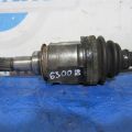 42330-42050 | Привід задній прав. TOYOTA RAV4 05-12 - Прев'ю 2