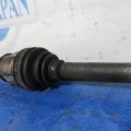 42330-42050 | Привід задній прав. TOYOTA RAV4 05-12 - Прев'ю 4