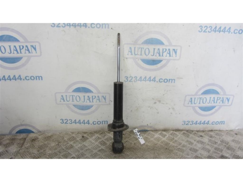 52611-TZ5-A12 | Амортизатор задн. ACURA MDX (YD3) 13-21