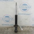 52611-TZ5-A12 | Амортизатор задн. ACURA MDX (YD3) 13-21