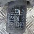 52611-TZ5-A12 | Амортизатор задн. ACURA MDX (YD3) 13-21 - Превью 3