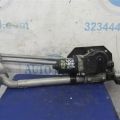 76530-TX4-A01 | Трапеция стеклоочистителей ACURA RDX 12-19