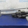 76530-TX4-A01 | Трапеция стеклоочистителей ACURA RDX 12-19 - Превью 3