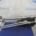 76530-TX4-A01 | Трапеция стеклоочистителей ACURA RDX 12-19 - Превью 4