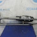 76530-TX4-A01 | Трапеция стеклоочистителей ACURA RDX 12-19 - Превью 5
