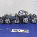 30520-RN0-A01 | Катушка зажигания ACURA RDX 12-19 - Превью 2