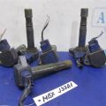 30520-PVJ-A01 | Котушка запалювання ACURA MDX (YD2) 06-13 - Прев'ю 2