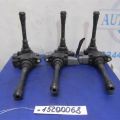 22448-JA11C | Котушка запалювання INFINITI QX60/JX35 12-20