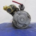 L538-18-400B | стартер MAZDA 6 GH 07-12 - Прев'ю 2
