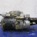 L538-18-400B | стартер MAZDA 6 GH 07-12 - Прев'ю 3