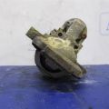 L538-18-400B | стартер MAZDA 6 GH 07-12 - Прев'ю 4