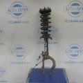 51620-TA5-A22 | Амортизатор передн. лів. HONDA ACCORD CU8 08-13