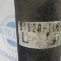 51620-TA5-A22 | Амортизатор передн. лів. HONDA ACCORD CU8 08-13 - Прев'ю 3