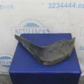 08P08-TZ5-200R1 | Брызговик передн. лев. ACURA MDX (YD3) 13-21