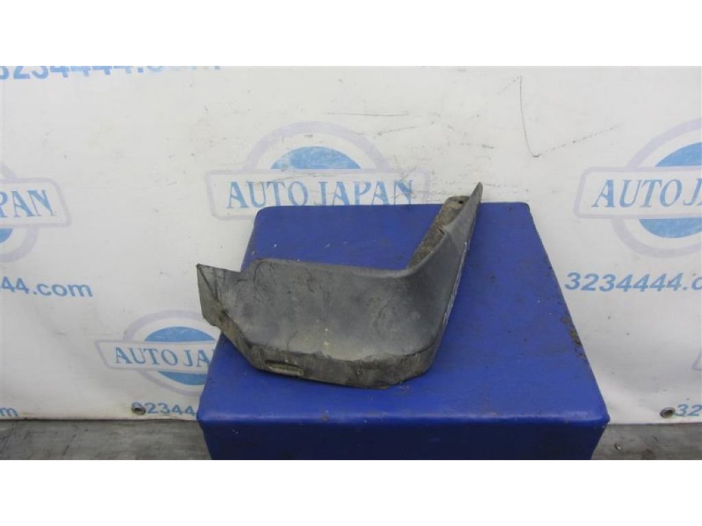 08P08-TZ5-200R1 | Бризговик передн. прав. ACURA MDX (YD3) 13-21