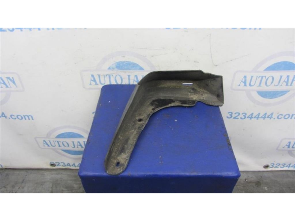 08P08-TZ5-200R1 | Бризговик передн. прав. ACURA MDX (YD3) 13-21 - Фото 3