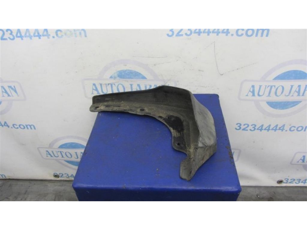 08P08-TZ5-200R1 | Бризговик передн. прав. ACURA MDX (YD3) 13-21 - Фото 4