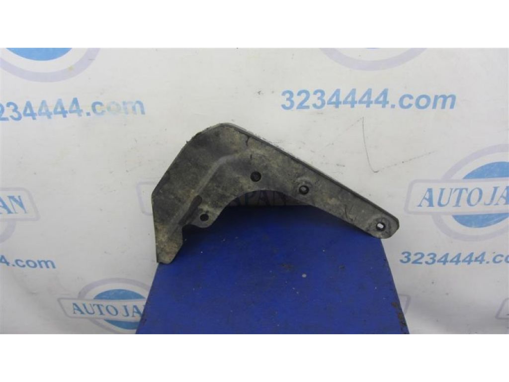 08P08-TZ5-200R1 | Бризговик передн. прав. ACURA MDX (YD3) 13-21 - Фото 5