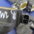 90919-02214 | Котушка запалювання TOYOTA CAMRY 10 92-96 - Прев'ю 3