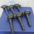 90919-02214 | Котушка запалювання TOYOTA CAMRY 10 92-96 - Прев'ю 4