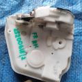 GEA3-58-310A | Замок двері передн. прав. MAZDA 6 GH 07-12