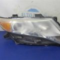 81110-0T020 | Фара передн. прав. TOYOTA VENZA 09-16