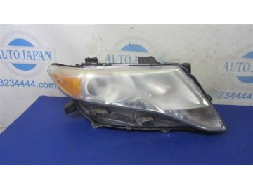 Фара передн. прав. TOYOTA VENZA 09-16
