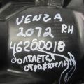 81110-0T020 | Фара передн. прав. TOYOTA VENZA 09-16 - Прев'ю 2