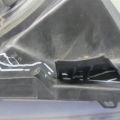 81110-0T020 | Фара передн. прав. TOYOTA VENZA 09-16 - Прев'ю 4