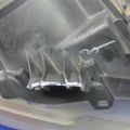 81110-0T020 | Фара передн. прав. TOYOTA VENZA 09-16 - Прев'ю 5