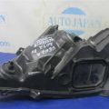 81110-0T020 | Фара передн. прав. TOYOTA VENZA 09-16 - Прев'ю 6