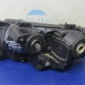 81110-0T020 | Фара передн. прав. TOYOTA VENZA 09-16 - Прев'ю 7