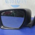 TD14-69-180R12 | Зеркало лев. MAZDA CX-9 06-16 - Превью 2