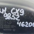 TD14-69-180R12 | Зеркало лев. MAZDA CX-9 06-16 - Превью 3