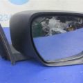 TD14-69-121 | Зеркало прав. MAZDA CX-9 06-16 - Превью 2
