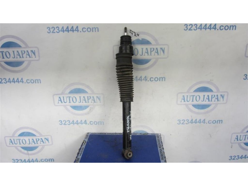52610-TX5-A02 | Амортизатор задн. ACURA RDX 12-19