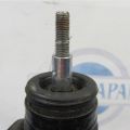 52610-TX5-A02 | Амортизатор задн. ACURA RDX 12-19 - Превью 4
