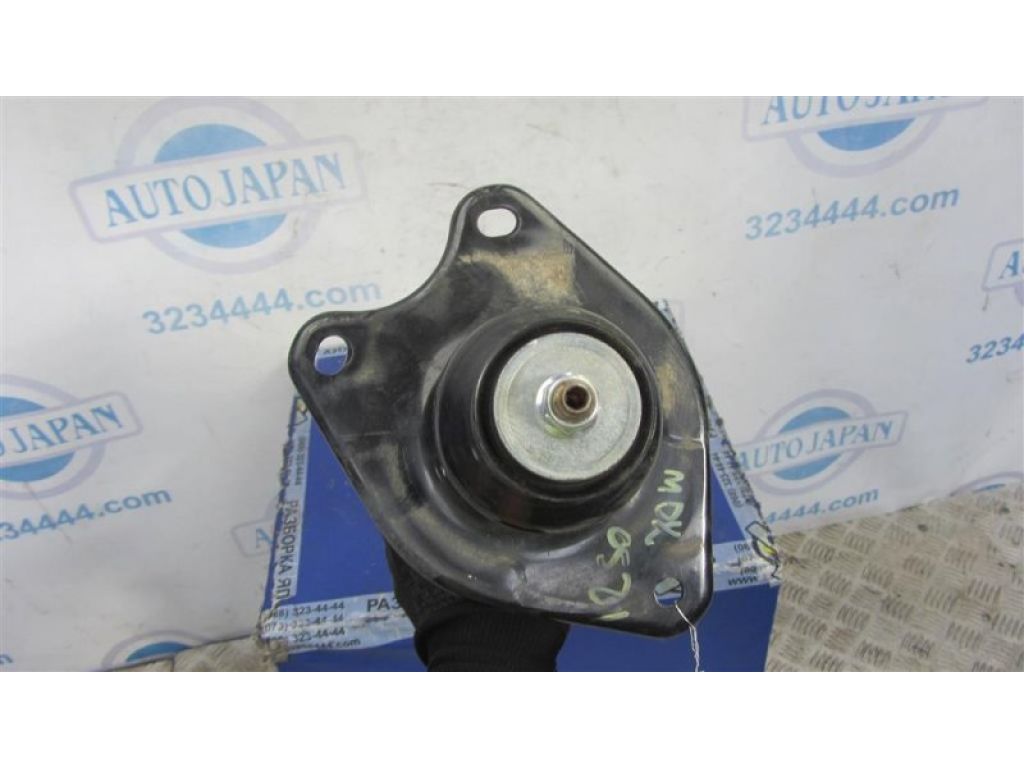 52611-TZ5-A12 | Амортизатор задн. ACURA MDX (YD3) 13-21 - Фото 4