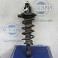 52611-TZ5-A12 | Амортизатор задн. ACURA MDX (YD3) 13-21
