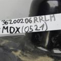 52611-TZ5-A12 | Амортизатор задн. ACURA MDX (YD3) 13-21 - Прев'ю 2