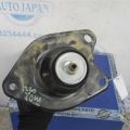 52611-TZ5-A12 | Амортизатор задн. ACURA MDX (YD3) 13-21 - Прев'ю 4