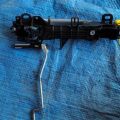 69210-0T010-B4 | Ручка двери наружная передн. прав. TOYOTA SIENNA 11-16 - Превью 2