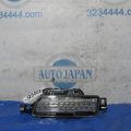 84912AG261 | Ліхтар внутрішній задн. прав. SUBARU OUTBACK 03-09 BP