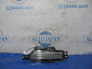 Ліхтар внутрішній задн. прав. SUBARU OUTBACK 03-09 BP