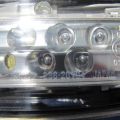 84912AG261 | Ліхтар внутрішній задн. прав. SUBARU OUTBACK 03-09 BP - Прев'ю 3