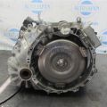 06201-5NB-A54 | АКПП ACURA MDX (YD3) 13-21