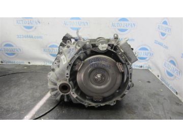 АКПП ACURA MDX (YD3) 13-21